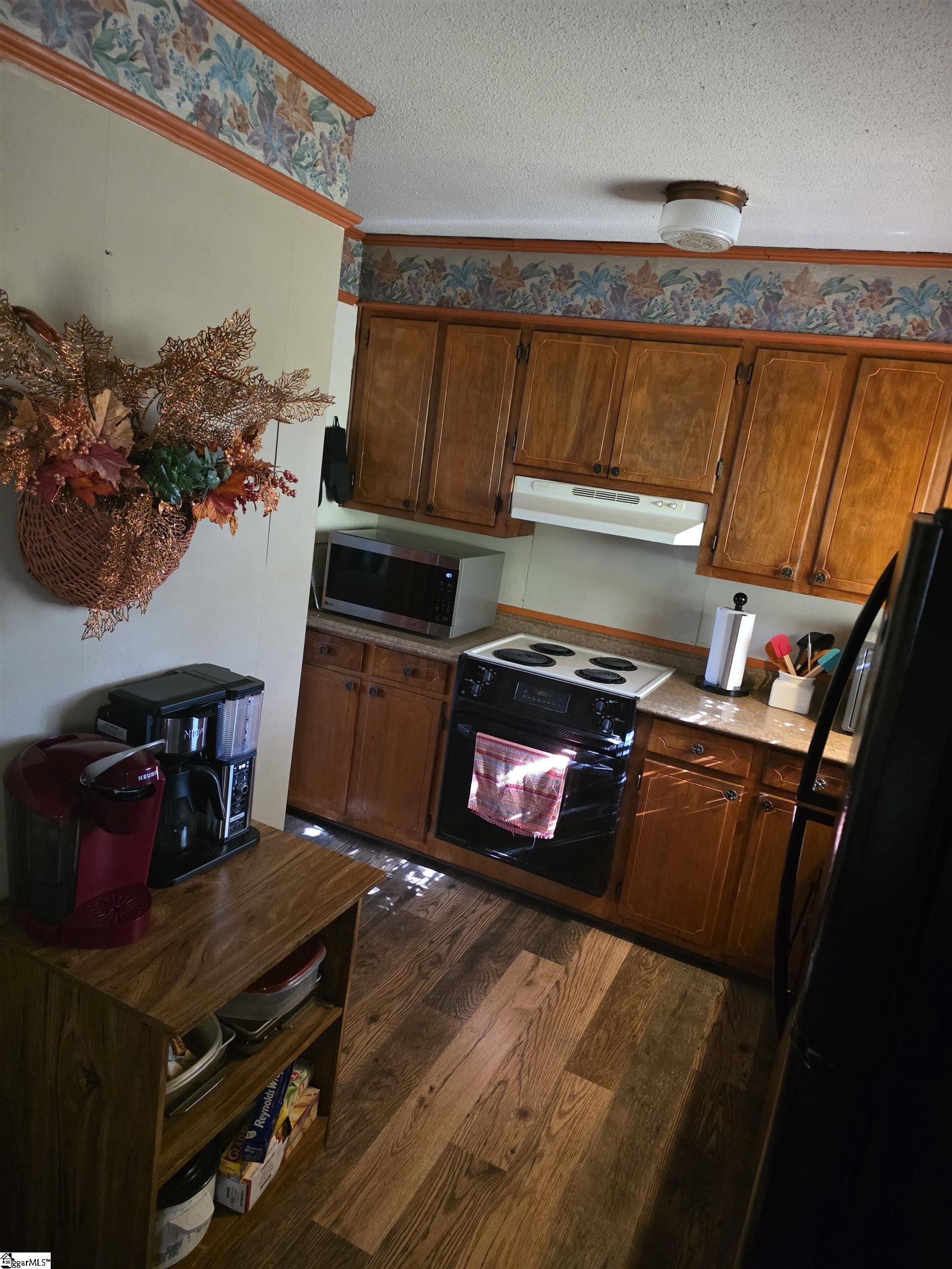 70 Snowmill Road Woodruff, SC 29388 - Photo 4 of 19