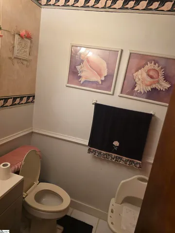 $350,000 | 70 Snowmill Road, Woodruff, SC 29388