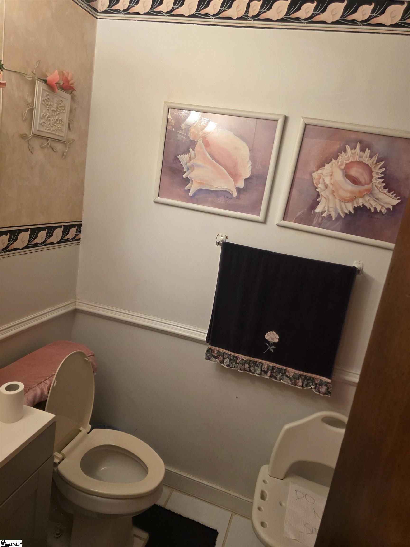 70 Snowmill Road Woodruff, SC 29388 - Photo 5 of 19