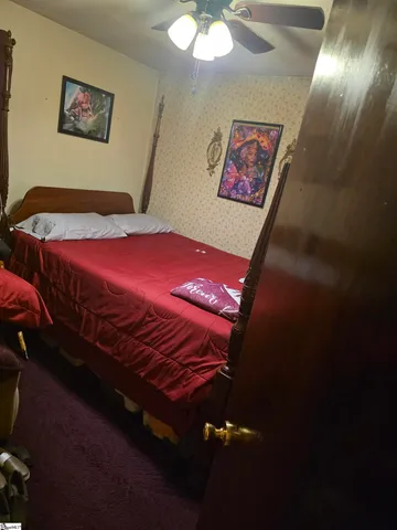 $350,000 | 70 Snowmill Road, Woodruff, SC 29388