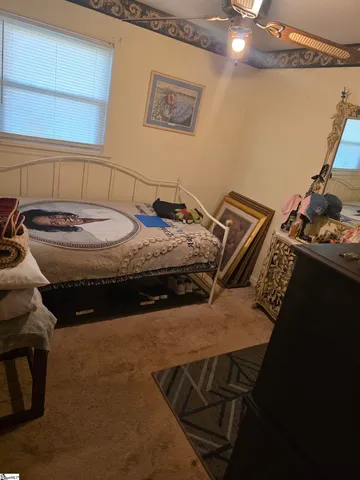 $350,000 | 70 Snowmill Road, Woodruff, SC 29388