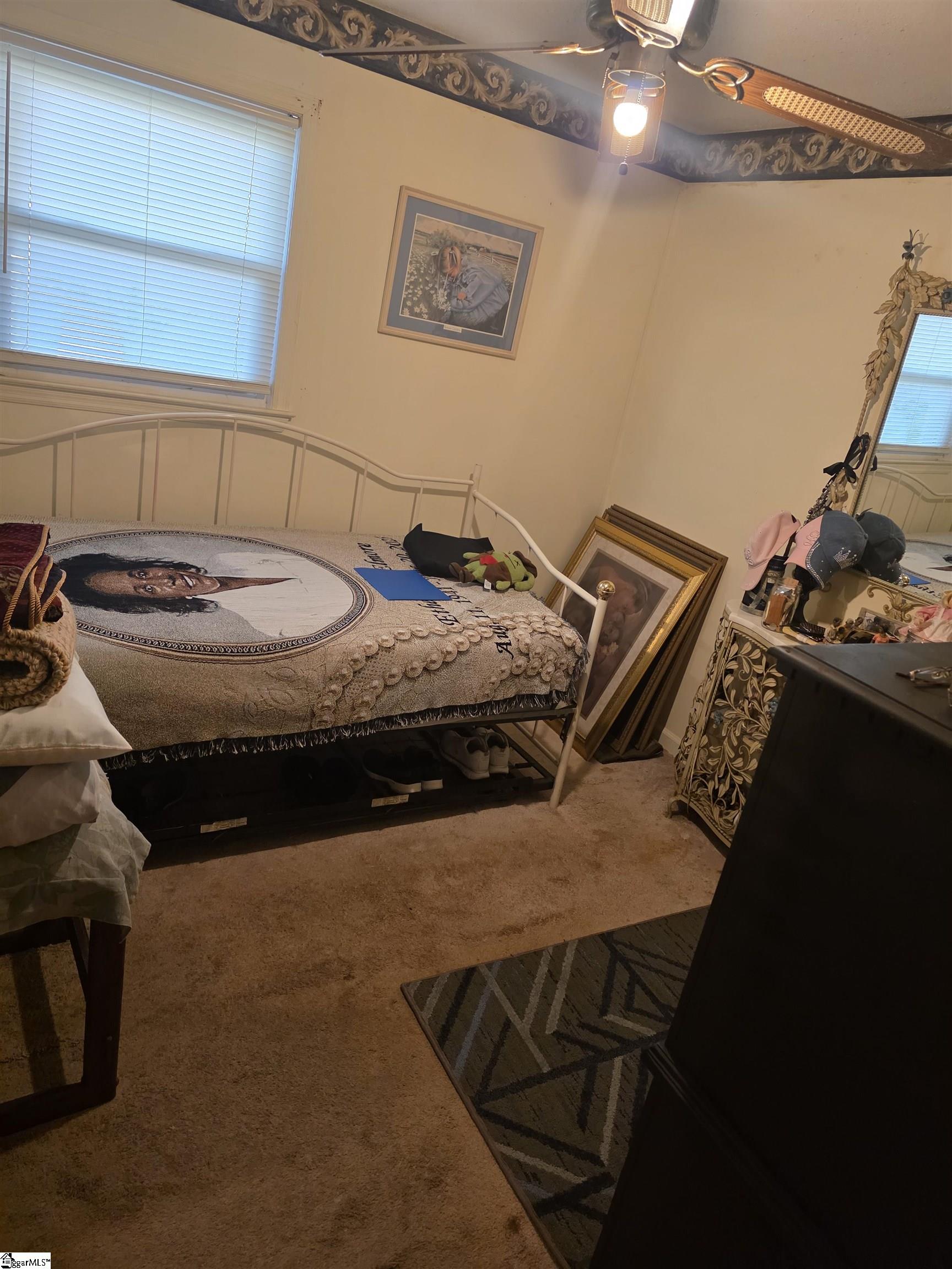 70 Snowmill Road Woodruff, SC 29388 - Photo 7 of 19