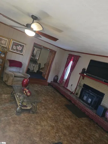 $350,000 | 70 Snowmill Road, Woodruff, SC 29388