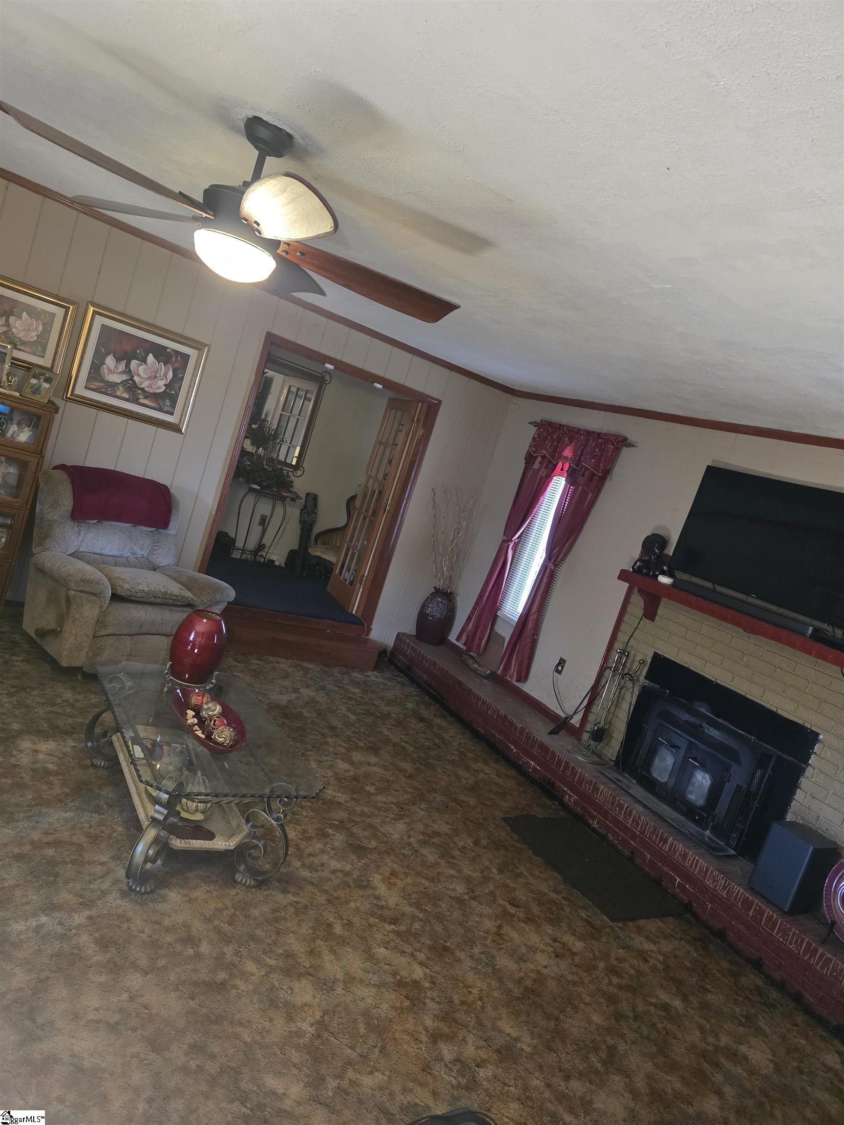 70 Snowmill Road Woodruff, SC 29388 - Photo 8 of 19