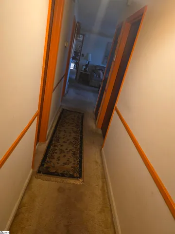 $350,000 | 70 Snowmill Road, Woodruff, SC 29388