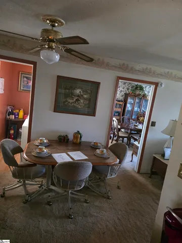 $350,000 | 70 Snowmill Road, Woodruff, SC 29388