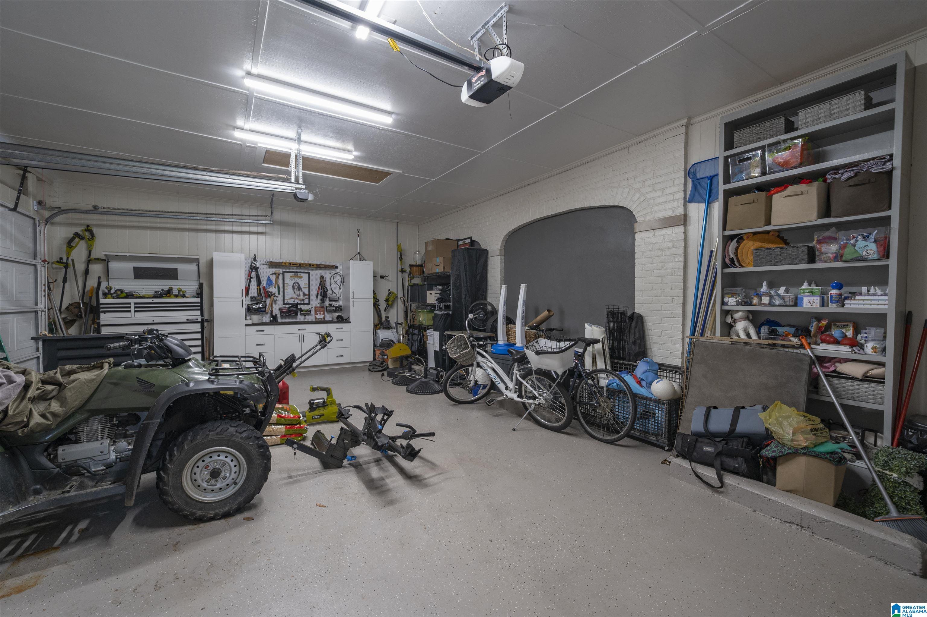 8185 Taylor Road East Montgomery, AL 36116 - Photo 78 of 86