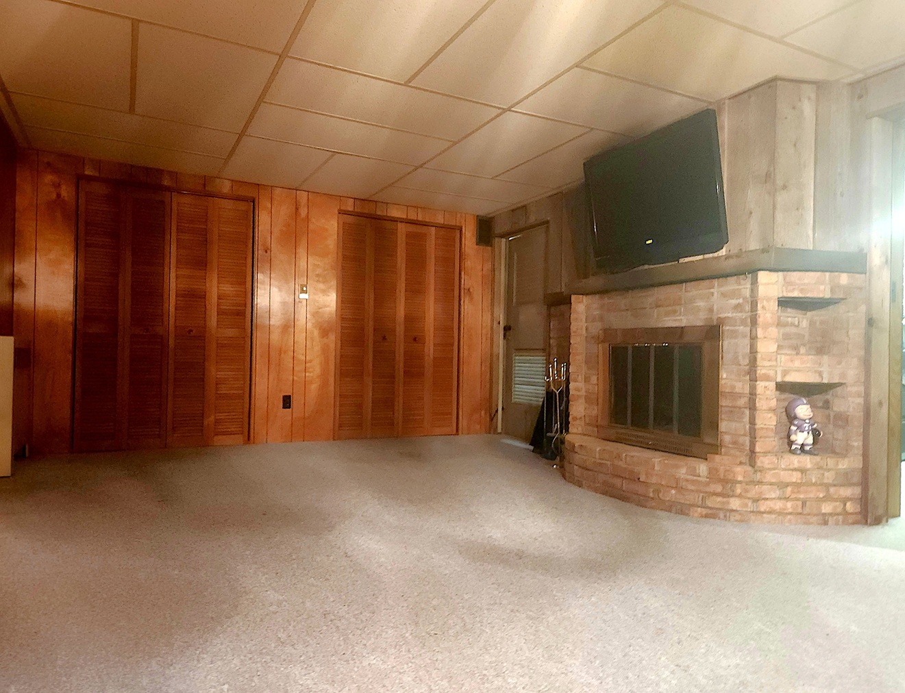 600 Timber Creek Road Dixon, IL 61021 - Photo 14 of 46 Gallery Image 14