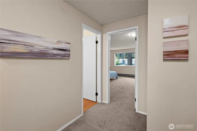 $329,000 | 690 Northwest Atalanta Way, Unit B9, Oak Harbor, WA 98277