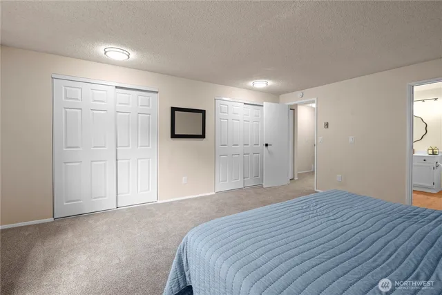 $329,000 | 690 Northwest Atalanta Way, Unit B9, Oak Harbor, WA 98277