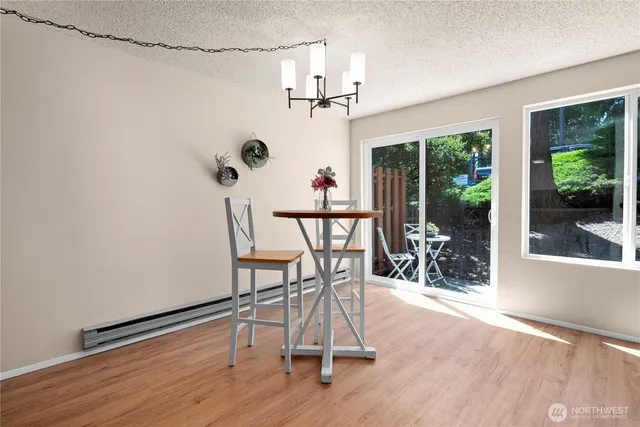 $329,000 | 690 Northwest Atalanta Way, Unit B9, Oak Harbor, WA 98277