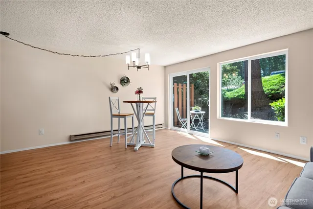 $329,000 | 690 Northwest Atalanta Way, Unit B9, Oak Harbor, WA 98277