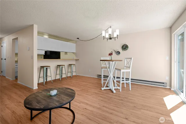 $329,000 | 690 Northwest Atalanta Way, Unit B9, Oak Harbor, WA 98277