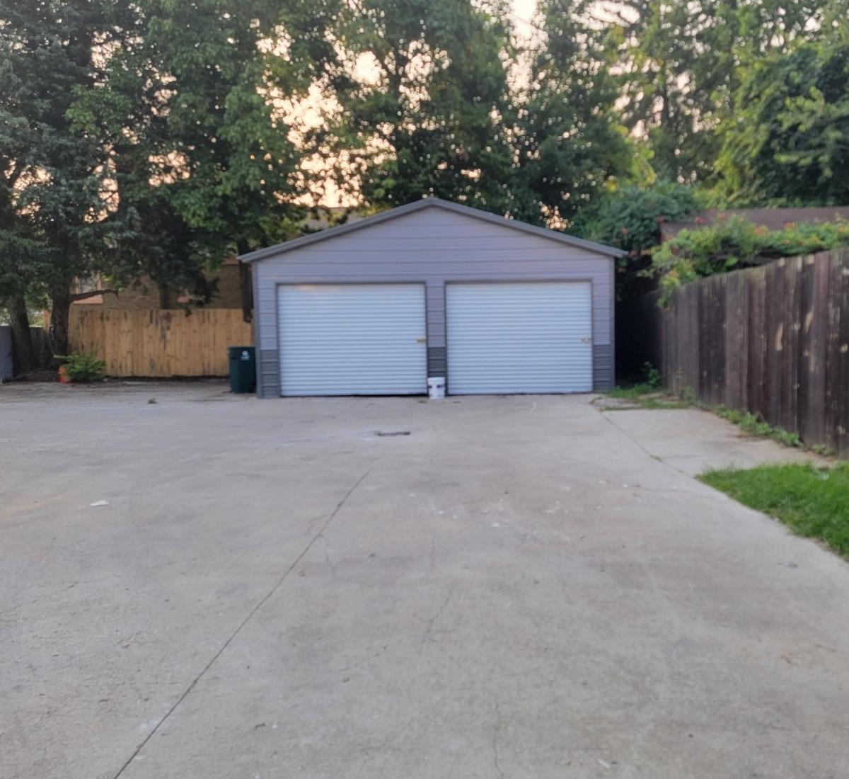 4826 Reading Road Cincinnati, OH 45237 - Photo 31 of 34