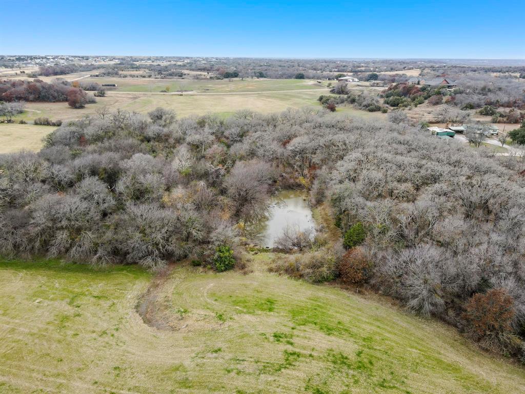 9999 South Fm 730 Azle, TX 76020 - Photo 17 of 24