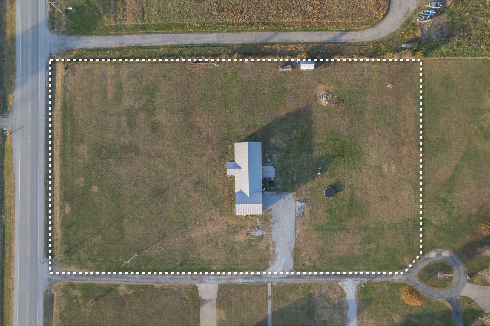 57040 East 131 Road Miami, OK 74354 - Photo 6 of 46 miami-80