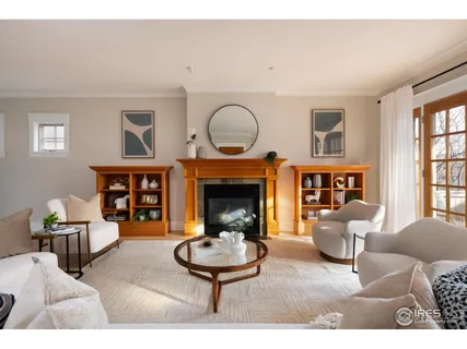 $1,699,000 | 901 Terrace Circle South, Boulder, CO 80304