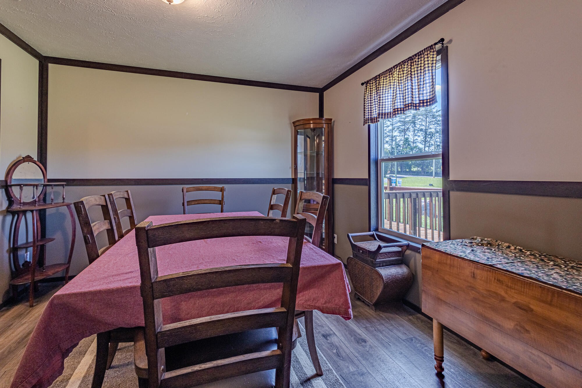 1310 Chestuee Road Delano, TN 37325 - Photo 23 of 36 Gallery Image 23