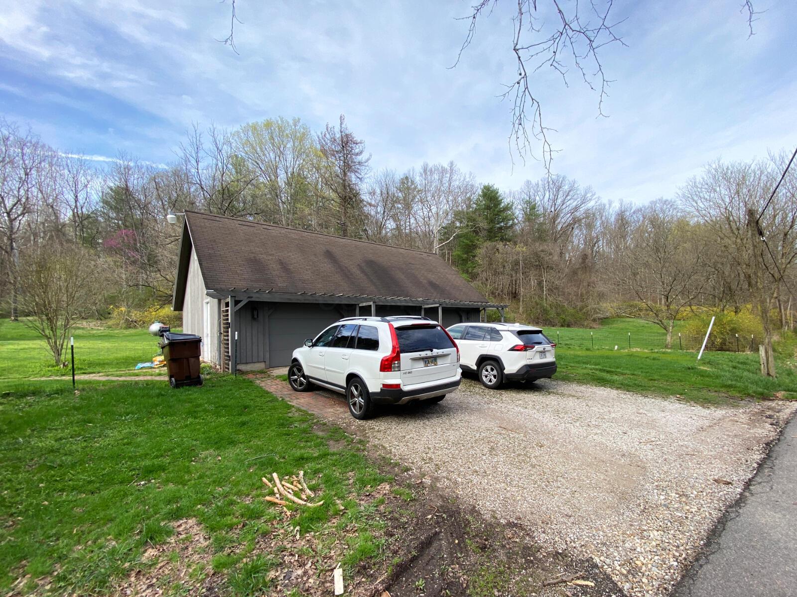 11522 Strouds Run Road Athens, OH 45701 - Photo 41 of 43 41_11522 Strouds Run Rd _Athens_Ohio_457