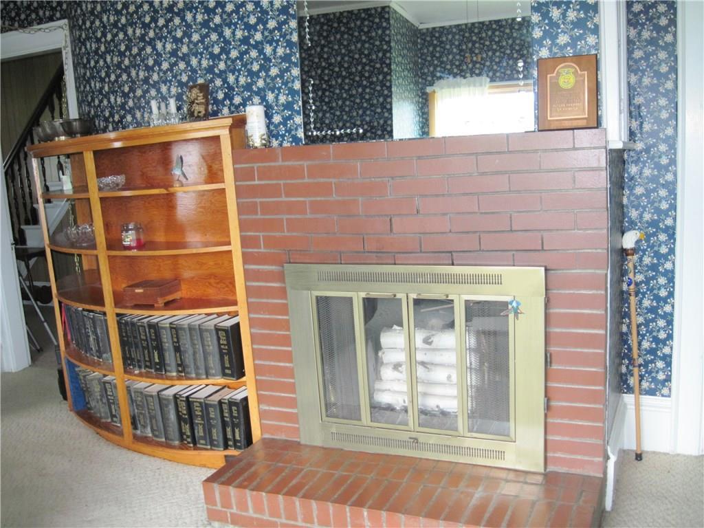 194 West Ridge Road Easton, ME 04740 - Photo 8 of 14 Photo