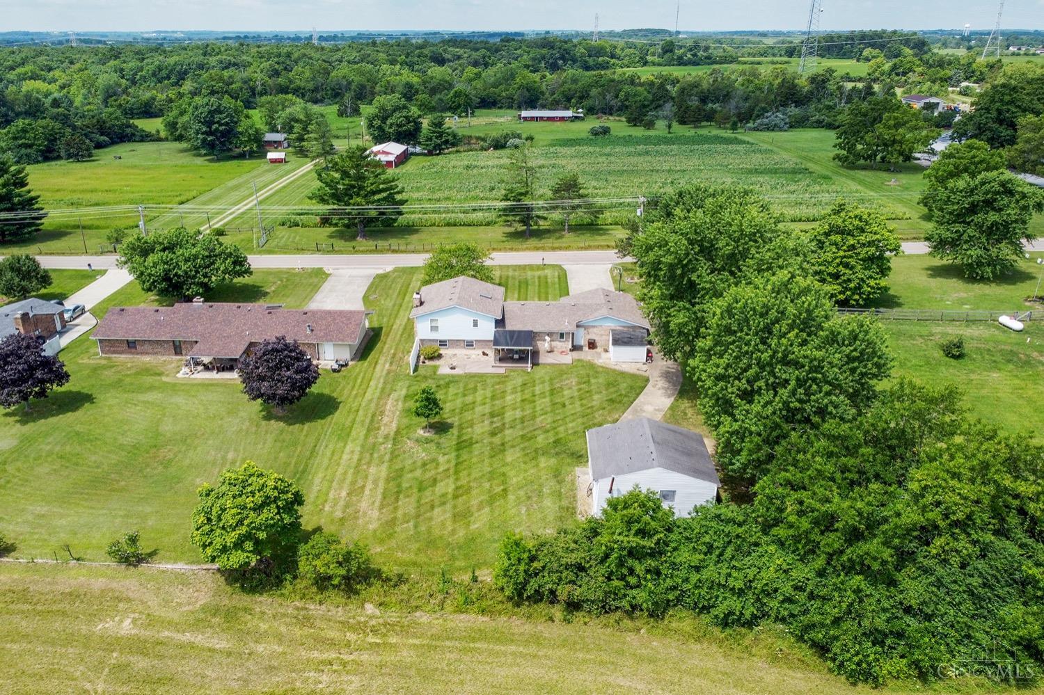 1720 Morman Road Hamilton, OH 45013 - Photo 35 of 37