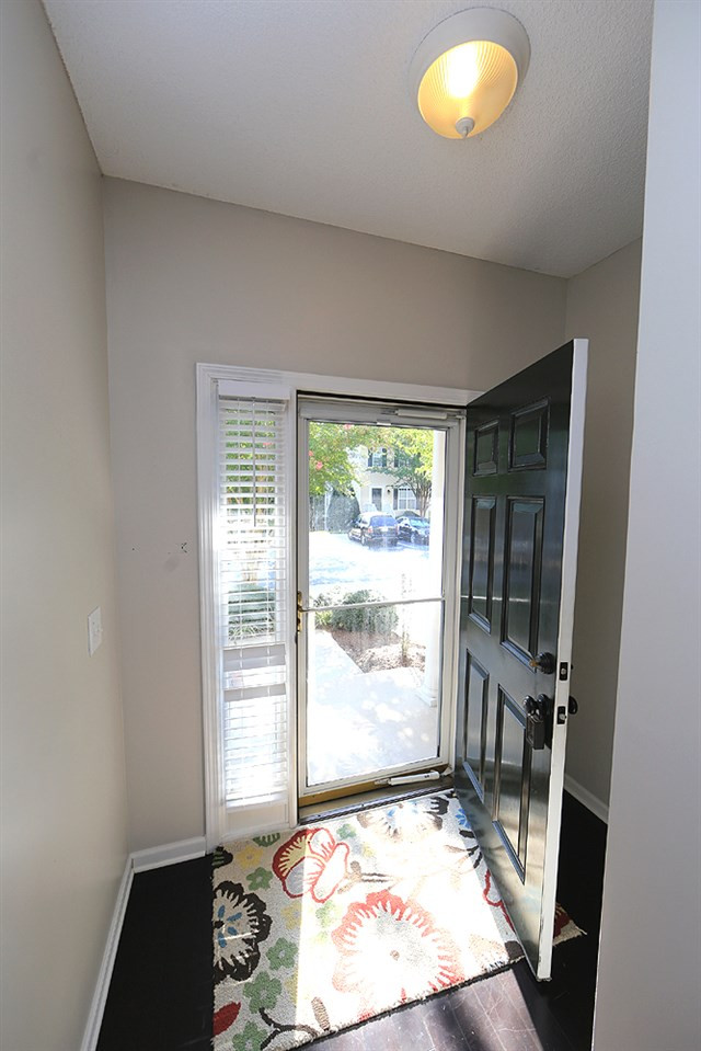 3053 Winding Waters Way Raleigh, NC 27614 - Photo 4 of 30 Photo 4