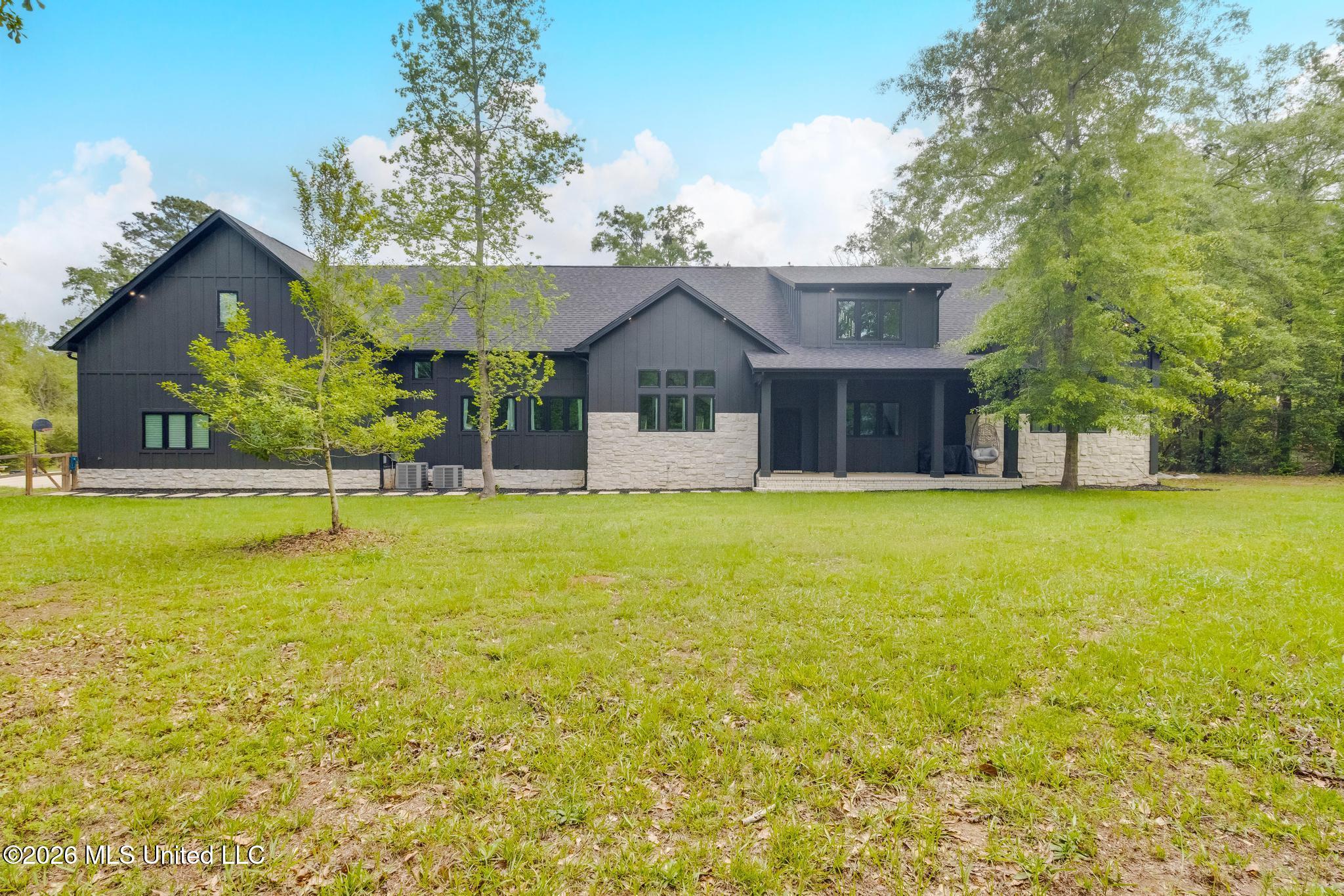 12488 Yet Road Saucier, MS 39574 - Photo 1 of 43 IMG_0603