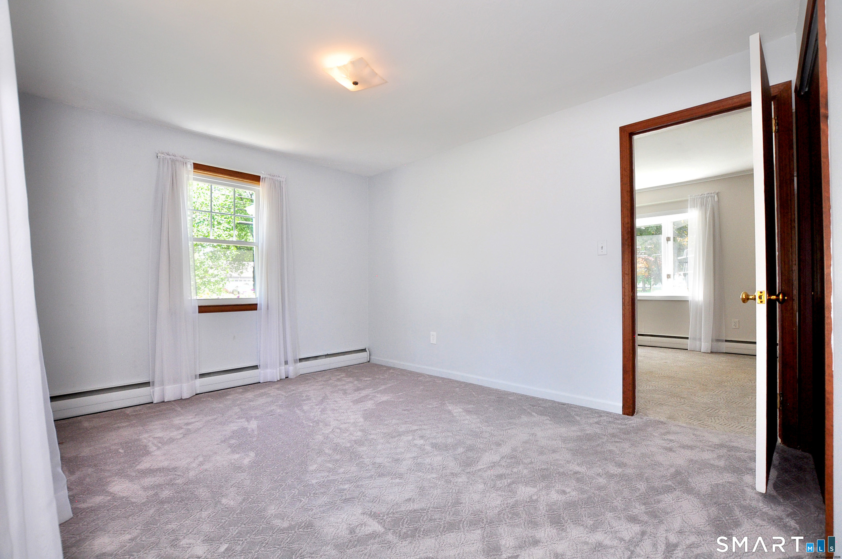 304 Rood Avenue Windsor, CT 06095 - Photo 18 of 36