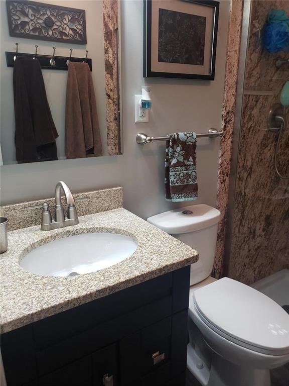 305 West Clark Street Springfield, OH 45502 - Photo 27 of 34