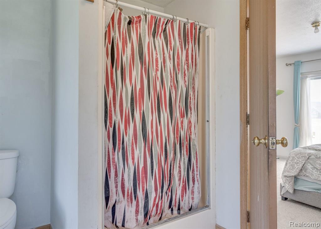 6066 Marsh Road Marine City, MI 48039 - Photo 17 of 33 Gallery Image 17