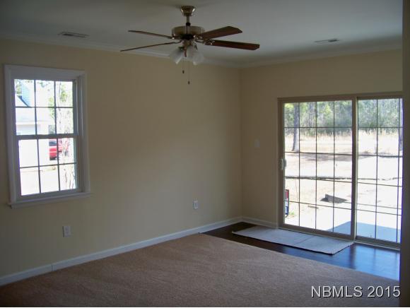 199 Nine Foot Road Newport, NC 28570 - Photo 6 of 11 Additional Photo