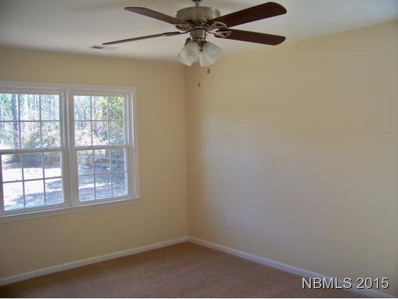 199 Nine Foot Road Newport, NC 28570 - Photo 7 of 11 Additional Photo