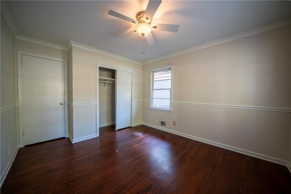 1501 Diamond Head Drive Decatur, GA 30033 - Photo 15 of 26