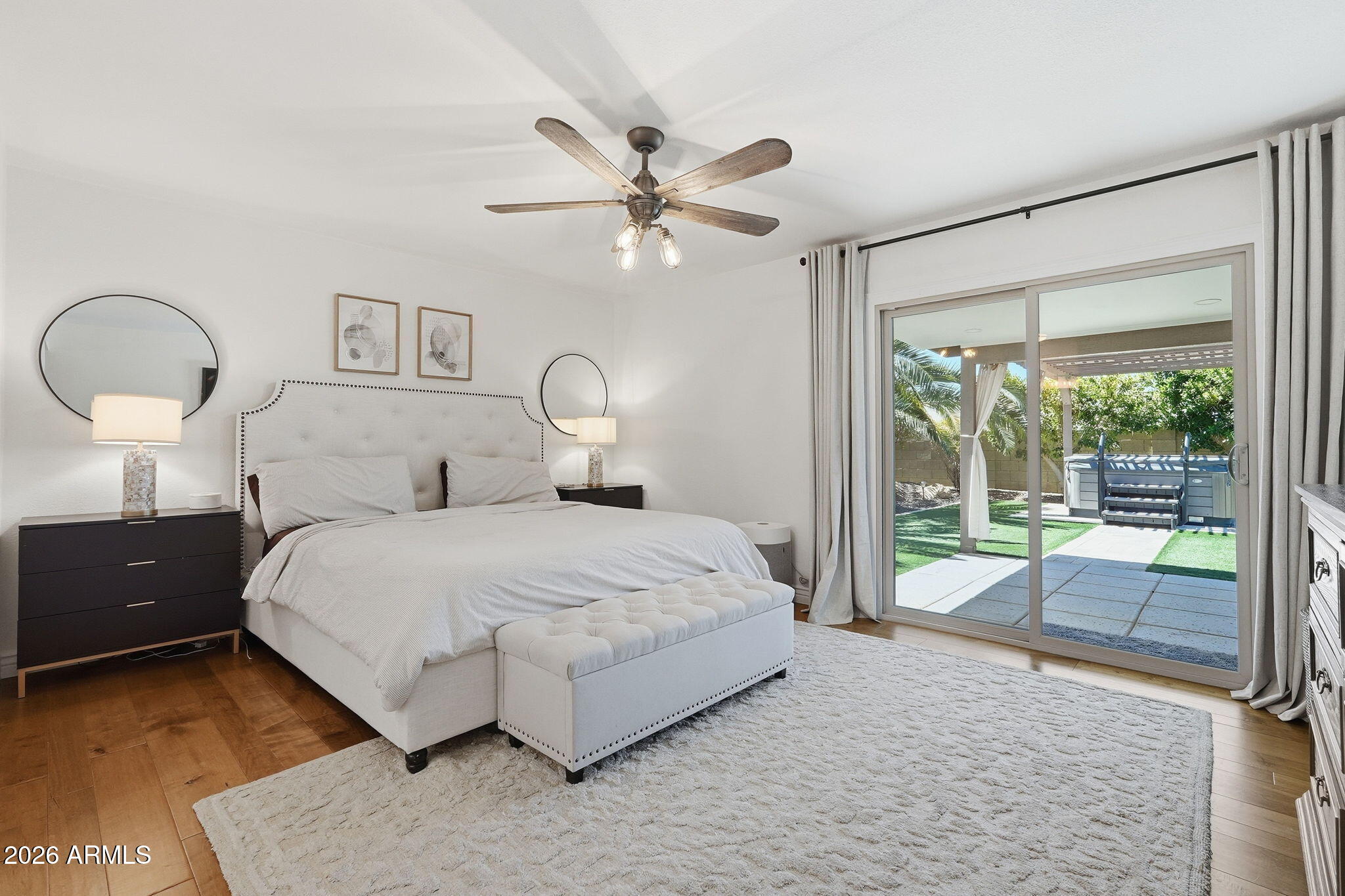 6733 East Phelps Road Scottsdale, AZ 85254 - Photo 20 of 56 032_ListerPros