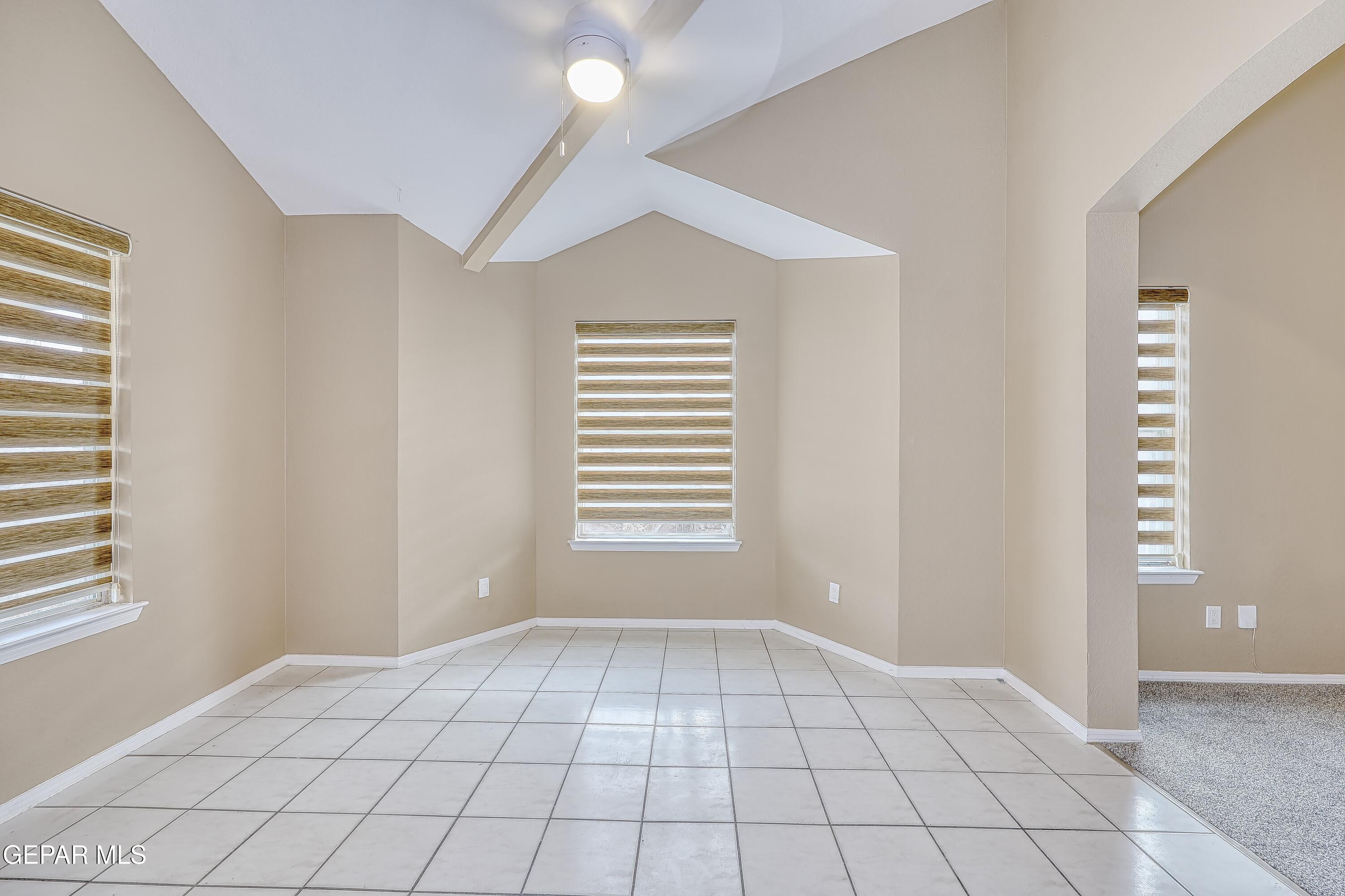 11649 Great Spirit Circle El Paso, TX 79936 - Photo 14 of 46 IMG_1056_HDR