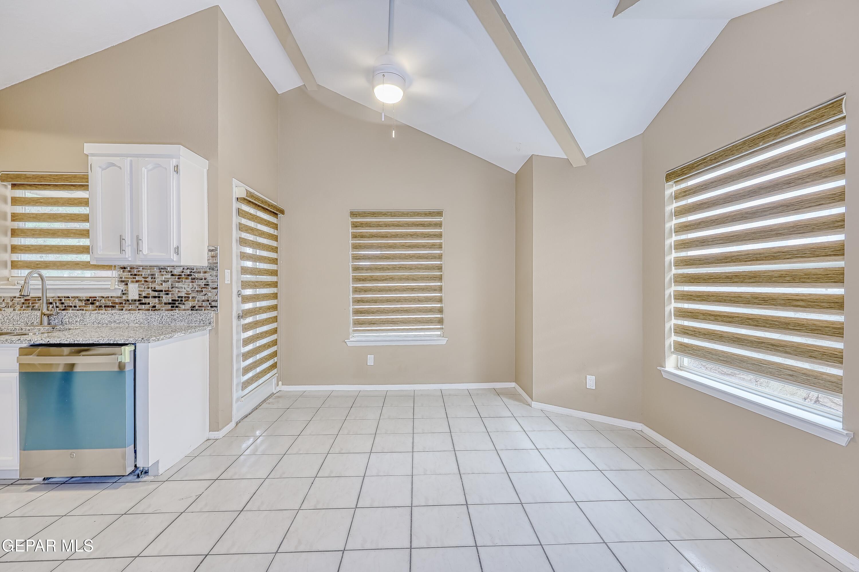 11649 Great Spirit Circle El Paso, TX 79936 - Photo 15 of 46 IMG_1061_HDR