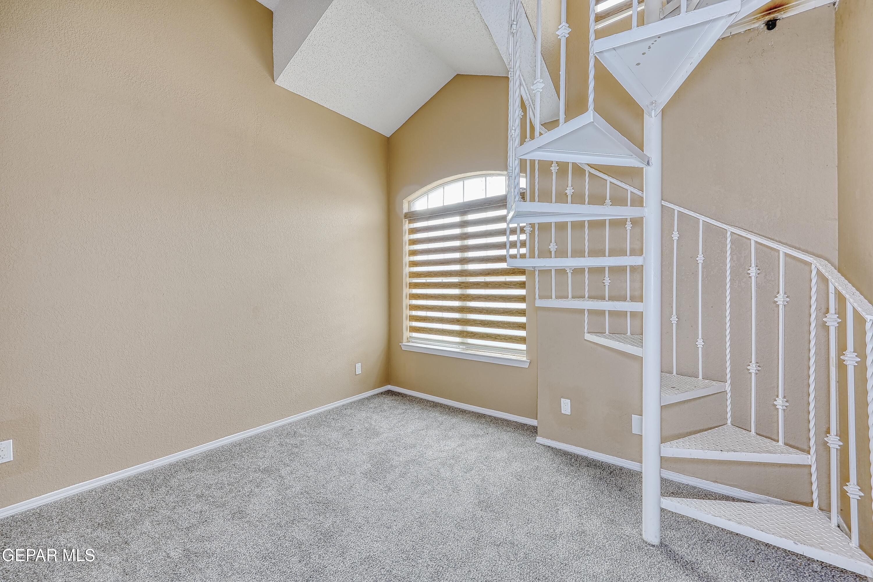 11649 Great Spirit Circle El Paso, TX 79936 - Photo 16 of 46 IMG_1066_HDR