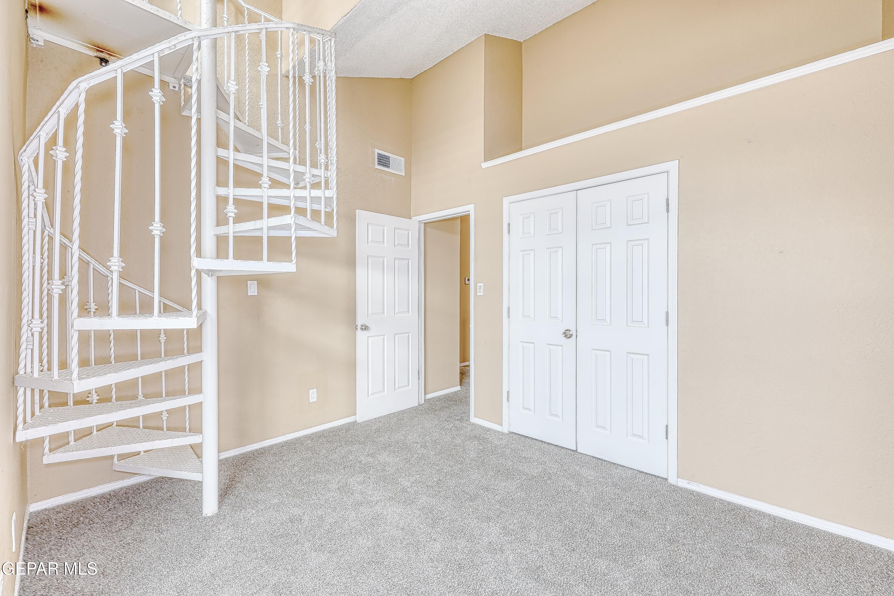 11649 Great Spirit Circle El Paso, TX 79936 - Photo 17 of 46 IMG_1071_HDR