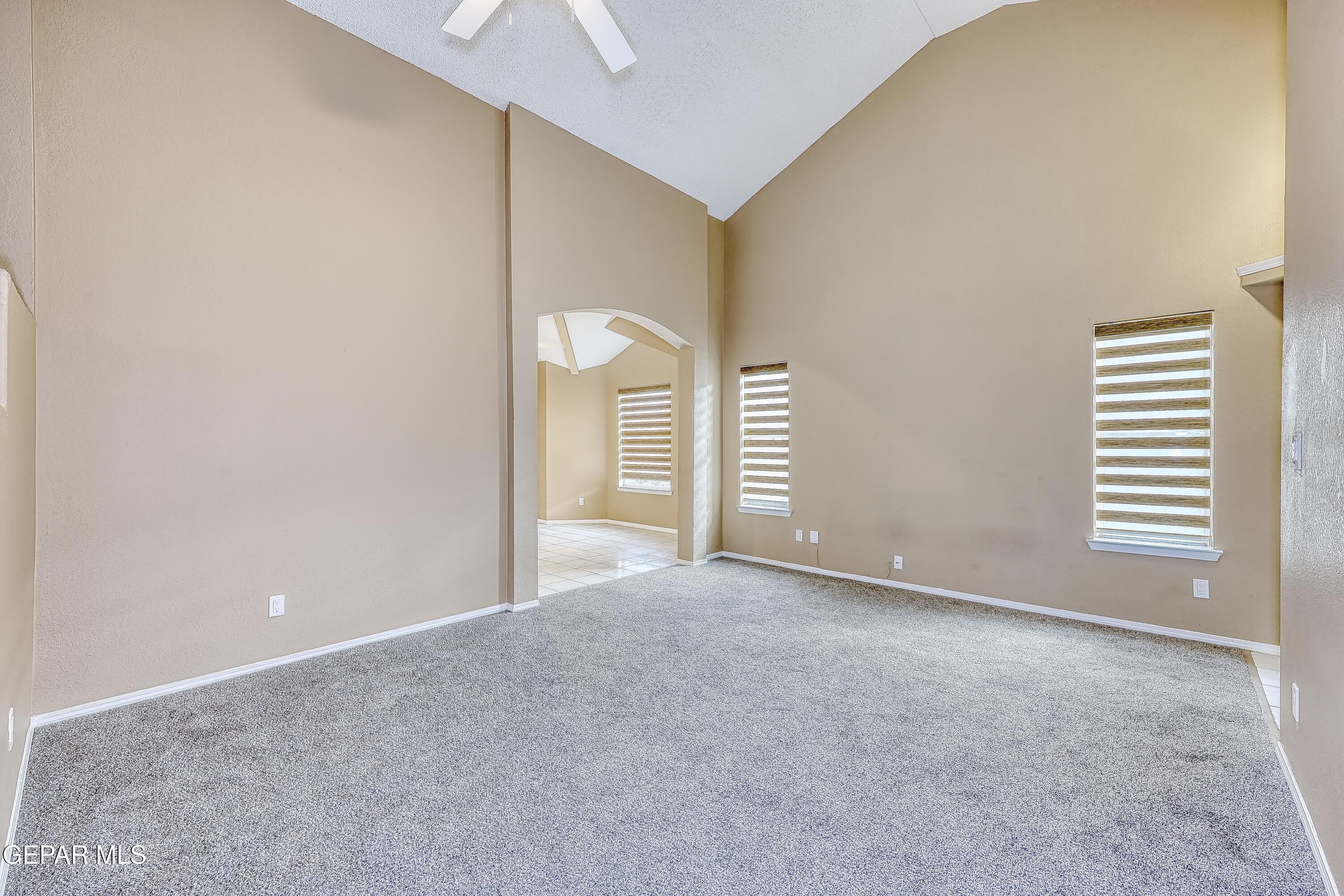 11649 Great Spirit Circle El Paso, TX 79936 - Photo 18 of 46 IMG_1076_HDR