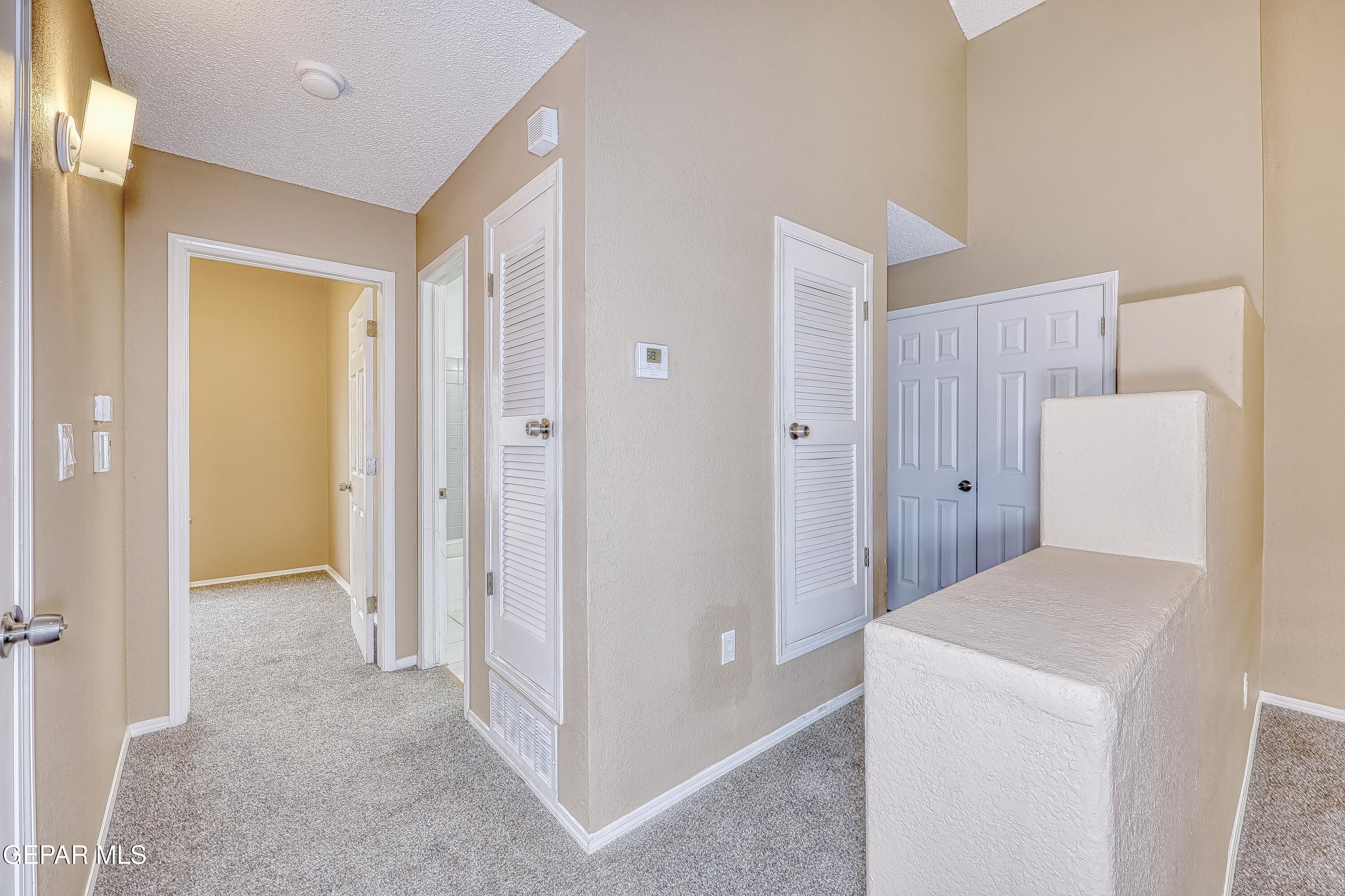 11649 Great Spirit Circle El Paso, TX 79936 - Photo 19 of 46 IMG_1081_HDR