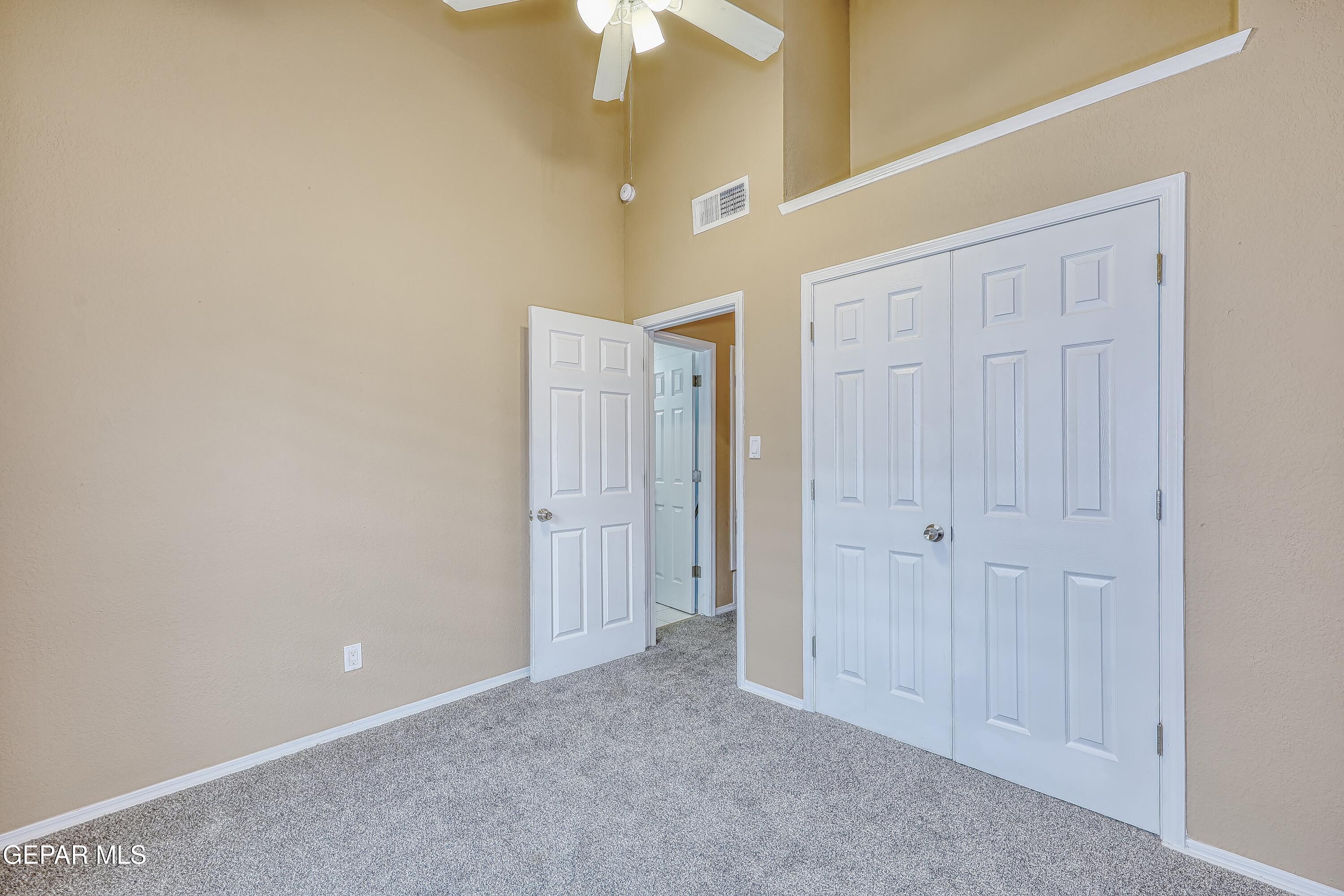 11649 Great Spirit Circle El Paso, TX 79936 - Photo 21 of 46 IMG_1091_HDR