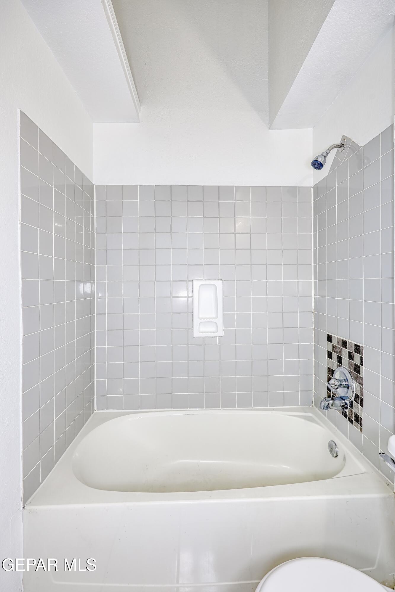 11649 Great Spirit Circle El Paso, TX 79936 - Photo 23 of 46 IMG_1101_HDR