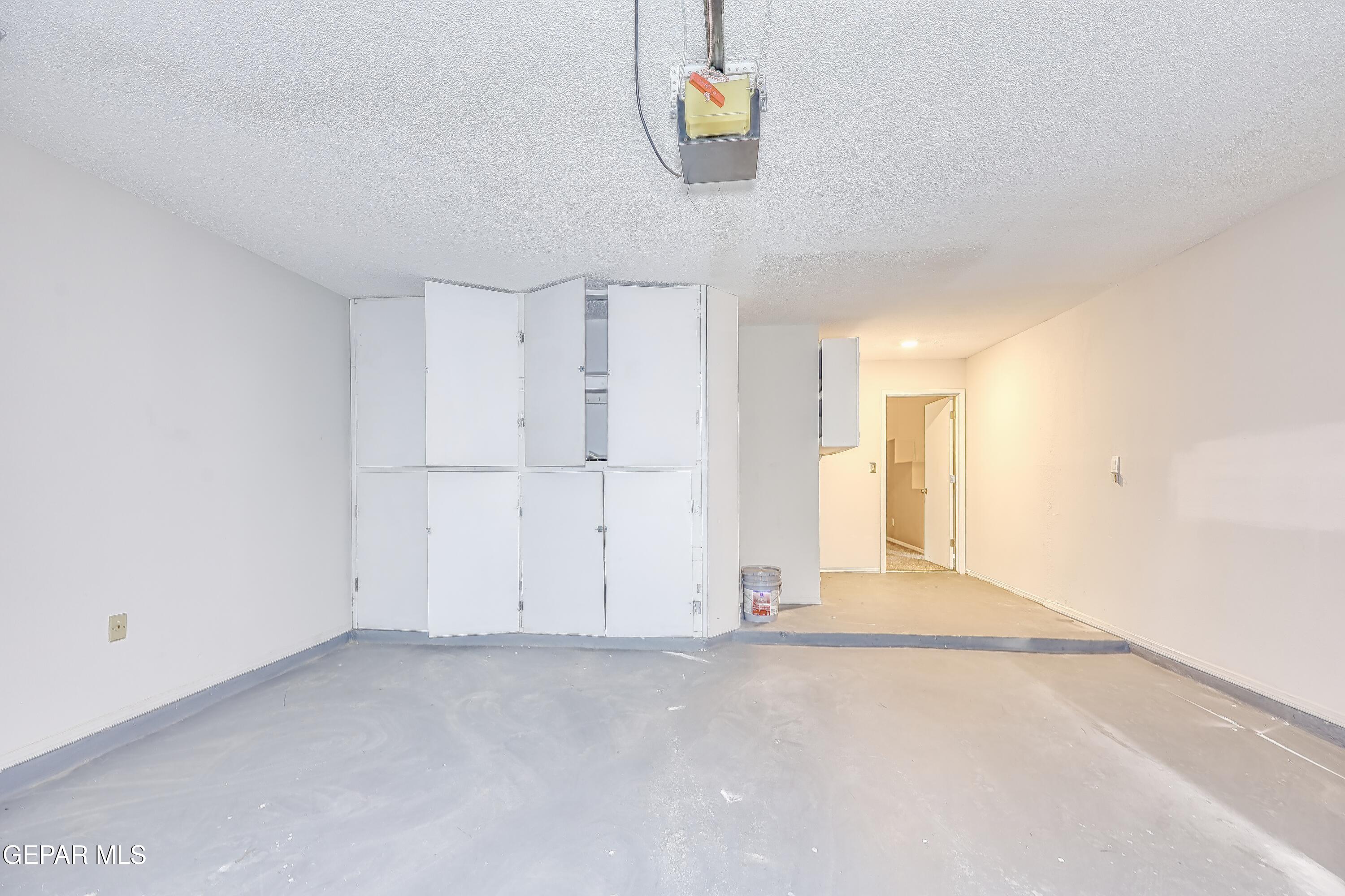 11649 Great Spirit Circle El Paso, TX 79936 - Photo 25 of 46 IMG_1116_HDR