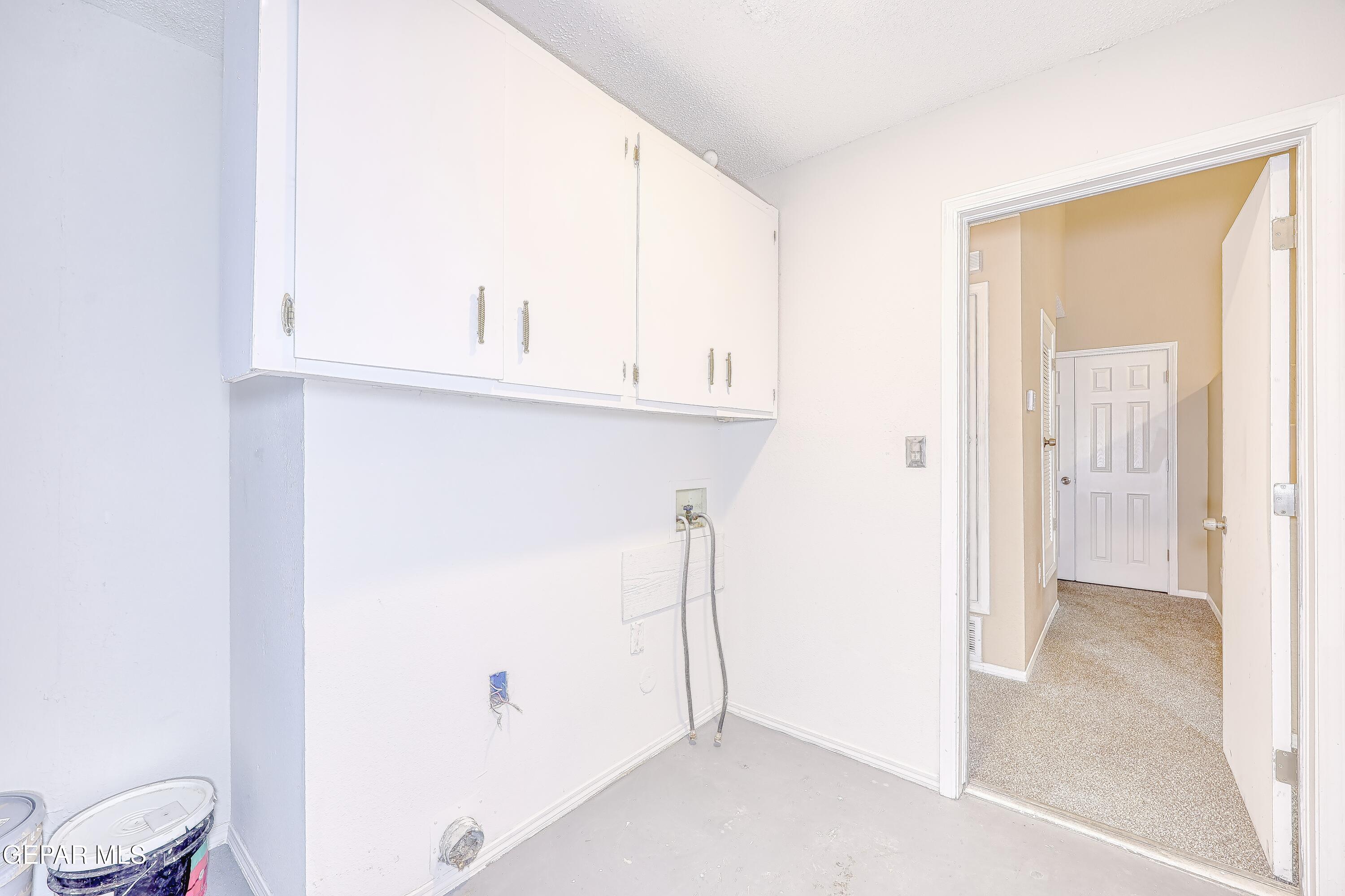 11649 Great Spirit Circle El Paso, TX 79936 - Photo 26 of 46 IMG_1121_HDR