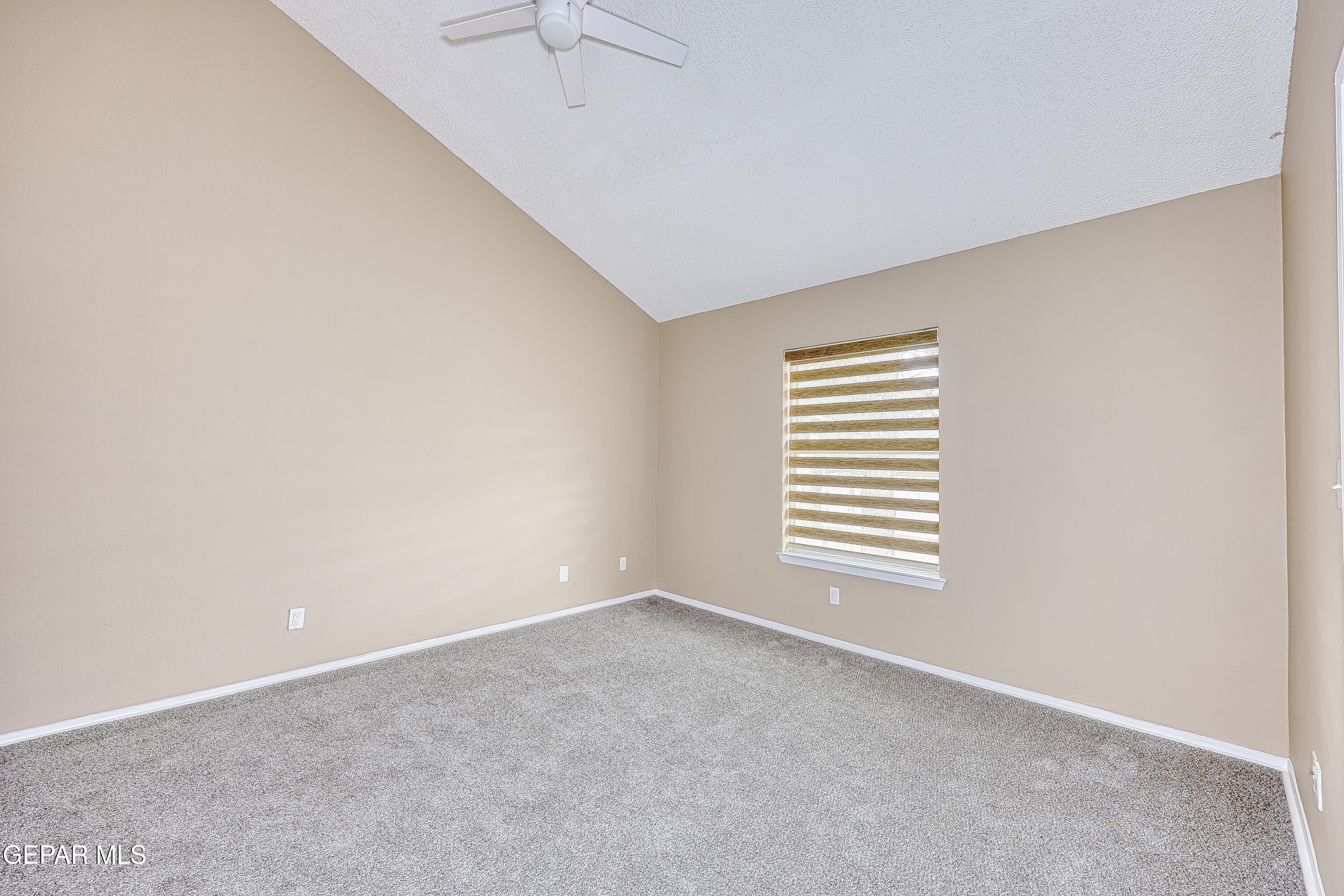 11649 Great Spirit Circle El Paso, TX 79936 - Photo 27 of 46 IMG_1126_HDR