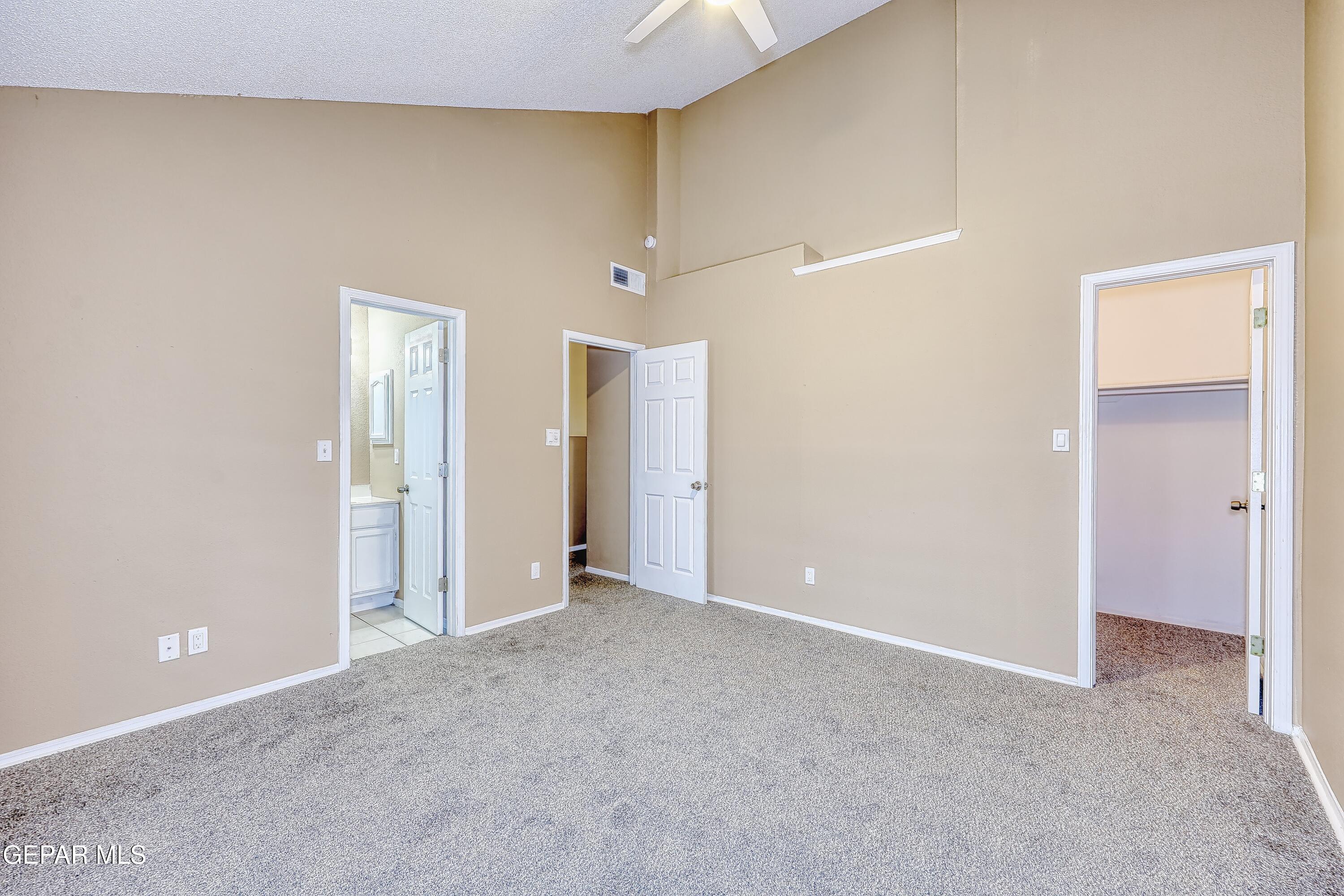 11649 Great Spirit Circle El Paso, TX 79936 - Photo 28 of 46 IMG_1136_HDR