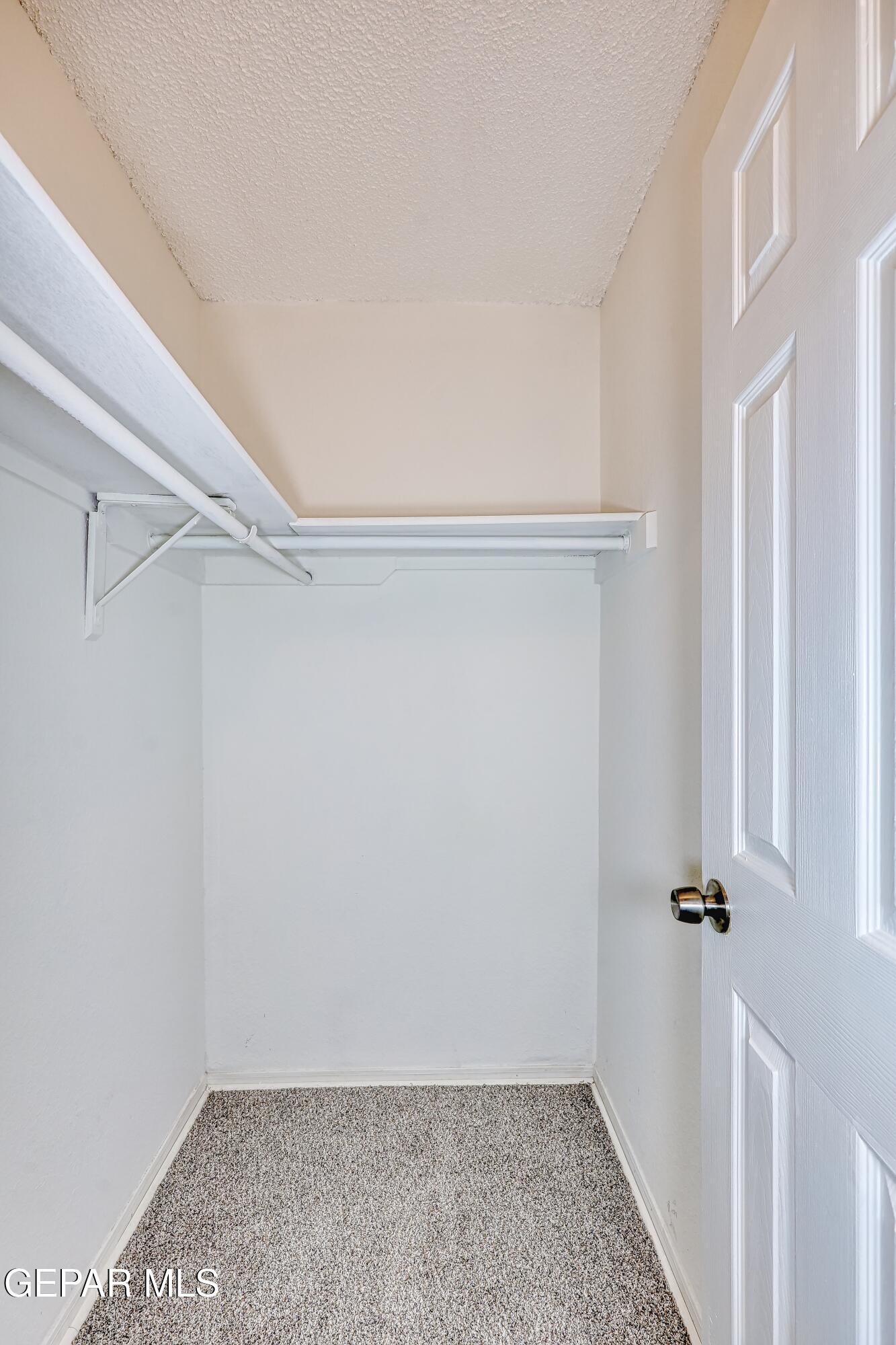 11649 Great Spirit Circle El Paso, TX 79936 - Photo 29 of 46 IMG_1141_HDR