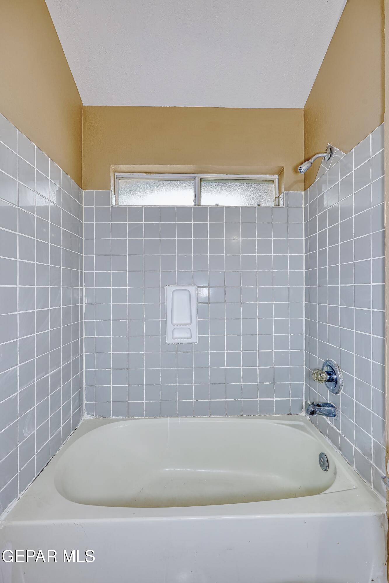 11649 Great Spirit Circle El Paso, TX 79936 - Photo 31 of 46 IMG_1151_HDR