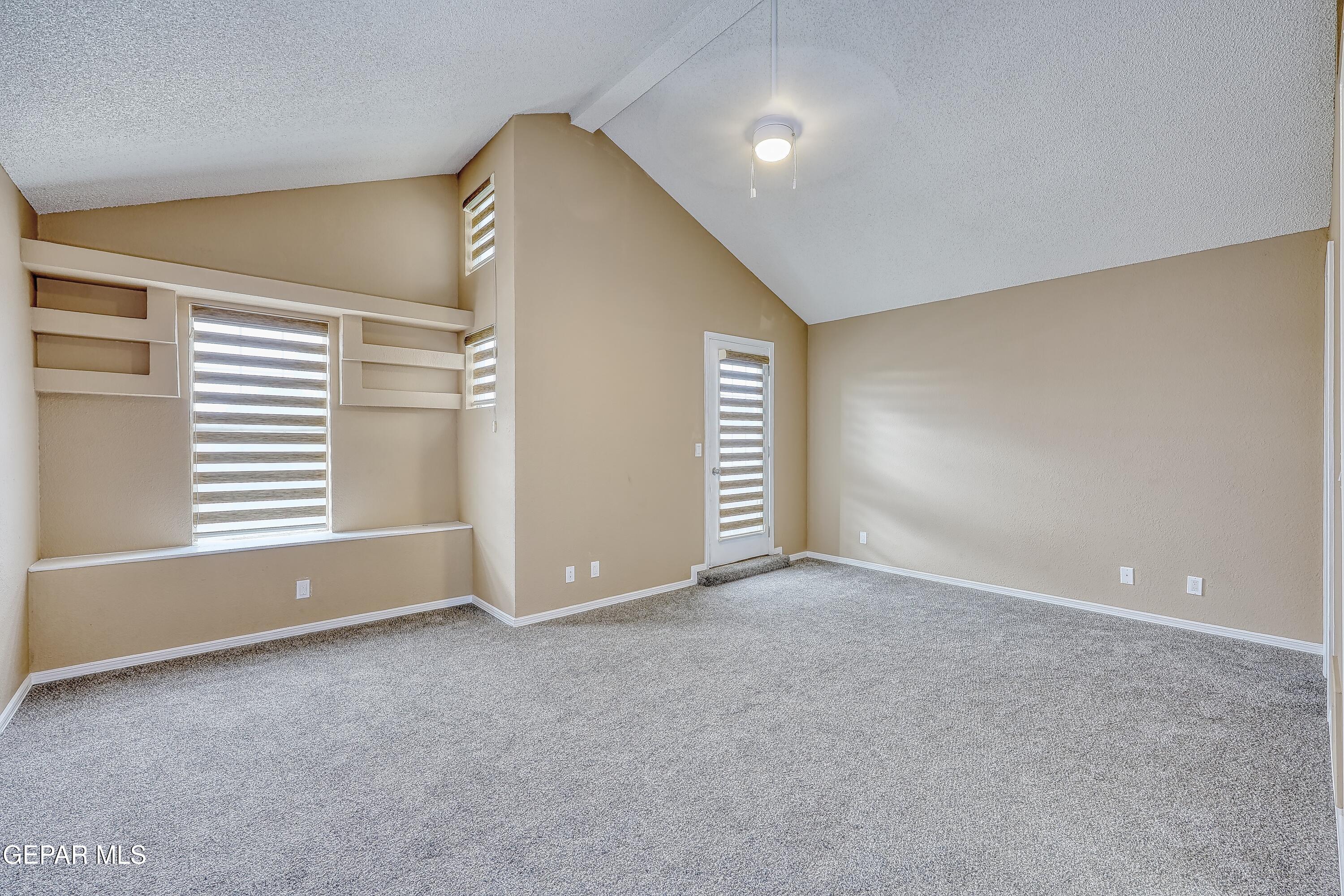 11649 Great Spirit Circle El Paso, TX 79936 - Photo 33 of 46 IMG_1161_HDR