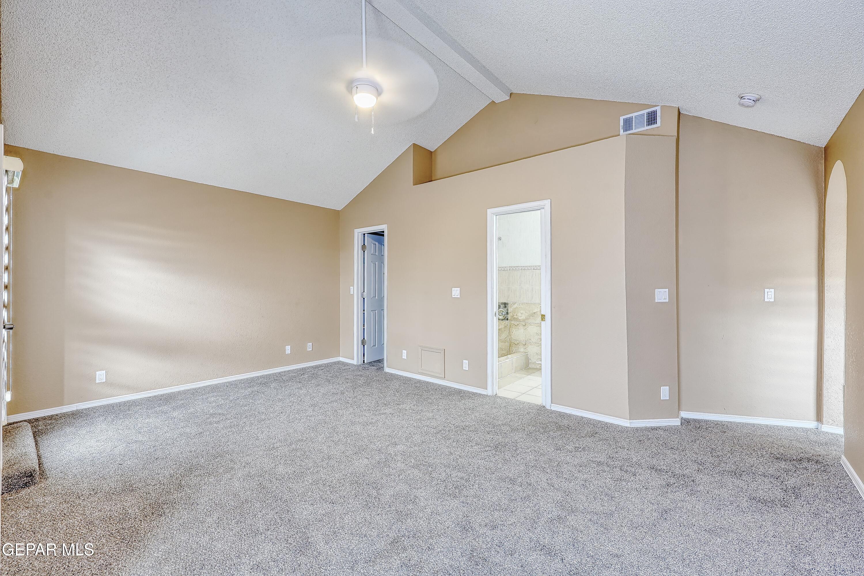 11649 Great Spirit Circle El Paso, TX 79936 - Photo 34 of 46 IMG_1166_HDR